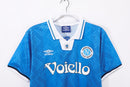 CAMISETA NAPOLI I 1993/94 HOMBRE (RETRO)