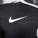 CAMISETA CHELSEA III 25/26 HOMBRE (VERSION JUGADOR)