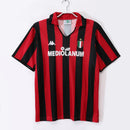 MILAN I 88/89 HOMBRE (RETRO)
