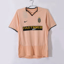 CAMISETA JUVENTUS II 2003/04 HOMBRE (RETRO)