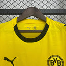 BORUSSIA DORTMUND EDICIÓN ESPECIAL 25/26 HOMBRE