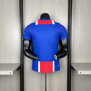Camiseta PSG Primera Equipación 26/27 Versión Jugador
