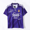 CAMISETA REAL MADRID II 1994/96 HOMBRE (RETRO)