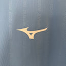 LAZIO EDICIÓN DE ANIVERSÁRIO II 24/25 HOMBRE - TIENDA DEL JUGADOR