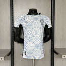 CAMISETA PORTUGAL EDICIÓN ESPECIAL LV 24/25 HOMBRE (VERSIÓN JUGADOR)