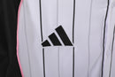 CAMISETA JUVENTUS BÉISBOL 25/26 HOMBRE