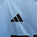 BURGOS II 24/25 HOMBRE