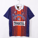 CAMISETA PSG I 1993/94 HOMBRE (RETRO)