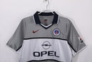 PSG II 00/01 HOMBRE (RETRO)