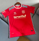 TENERIFE III 24/25 HOMBRE