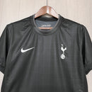TOTTENHAM II 25/26 HOMBRE