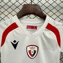 OSASUNA III 25/26 CONJUNTO INFANTIL