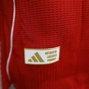 LIVERPOOL I 25/26 HOMBRE (VERSIÓN JUGADOR)