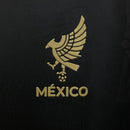CAMISETA MEXICO 25/26 MUJER