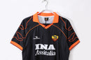 CAMISETA ROMA II 1999/00 HOMBRE (RETRO)