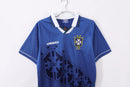 CAMISETA BRASIL II 1996/97 HOMBRE (RETRO)