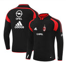 SUDADERA AC MILAN 2004-05 HOMBRE (RETRO)