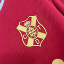 TENERIFE II 25/26 HOMBRE