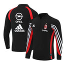 SUDADERA AC MILAN 2003-04 HOMBRE (RETRO)