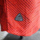 ROMA I 24/25 HOMBRE (VERSIÓN JUGADOR) - TIENDA DEL JUGADOR