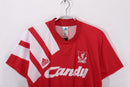 LIVERPOOL I 91/92 HOMBRE (RETRO)