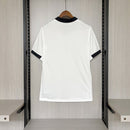 Camiseta Atlético Mineiro Segunda Equipación 26/27 Hombre