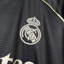 CAMISETA REAL MADRID II 25/26 HOMBRE