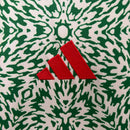 GRANADA III 24/25 HOMBRE