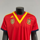 ESPAÑA l 2013 HOMBRE (RETRO)