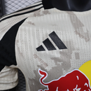 RB BRAGANTINO II 25/26 HOMBRE (VERSIÓN JUGADOR)