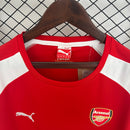 ARSENAL I 14/15 HOMBRE (RETRO)