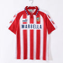 CAMISETA ATLÉTICO DE MADRID I 1994/95 HOMBRE (RETRO)