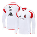 SUDADERA AC MILAN 2004-05 HOMBRE (RETRO)
