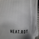 ARSENAL EDICIÓN LIMITADA 24/25 HOMBRE (VERSION JUGADOR)