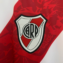 RIVER PLATE I 13/14 HOMBRE (RETRO)