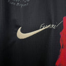 CAMISETA BARCELONA EDICIÓN LIMITADA 25/26 HOMBRE