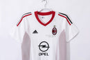 CAMISETA AC MILAN II 2002/03 HOMBRE (RETRO)