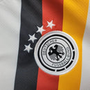 ALEMANIA I 25/26 MUJER