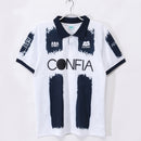 CAMISETA MONTERREY I 1995/96 HOMBRE (RETRO)