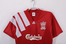 LIVERPOOL I 92/93 HOMBRE (RETRO)