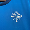 CAMISETA ISLANDIA I 2026/27 HOMBRE