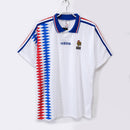 CAMISETA FRANCIA II 1994/96 HOMBRE (RETRO)