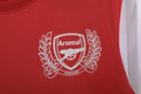CAMISETA ARSENAL I 2011/12 HOMBRE (RETRO)
