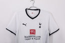 CAMISETA TOTTENHAM I 2008/09 HOMBRE (RETRO)