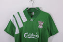 LIVERPOOL II 92/93 HOMBRE (RETRO)