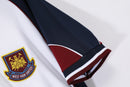 CAMISETA WEST HAM II 1999/01 HOMBRE (RETRO)