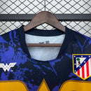 CAMISETA ATLÉTICO DE MADRID EDICIÓN LIMITADA 25/26 HOMBRE