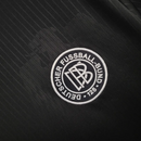 ALEMANIA 125 AÑOS 25/26 HOMBRE