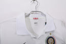CAMISETA INTER DE MILAN II 2009/10 HOMBRE (RETRO)
