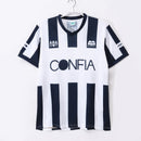 CAMISETA MONTERREY I 1993/94 HOMBRE (RETRO)